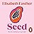 Seed