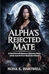 Alpha’s Rejected ...