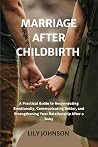 MARRIAGE AFTER CH...
