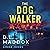 The Dog Walker: Stolen: A P...