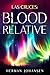 Las Cruces: Blood Relative