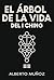 El Arbol de la Vida del I C...