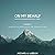 On My Behalf, Volume II by Michael A Labrum