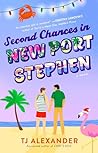 Second Chances in New Port Stephen: A Novel
