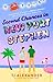 Second Chances in New Port Stephen by TJ Alexander