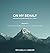 On My Behalf, Volume II by Michael A Labrum