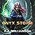 Onyx Storm