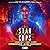 Star Cops: Conflict: Prison...