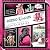 Rodeo & Juliette: Darling Omegas Series, Book 1