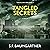 Tangled Secrets: A Suspense Thriller: Mirror Estate Thrillers, Book 4