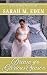 Dream of a Glorious Season (Sweet Treat Novellas)