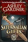 Saturnalian Gifts...