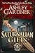 Saturnalian Gifts: A Leonidas the Gladiator Mysteries Novella