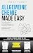 Allgemeine Chemie Made Easy by Made Easy Academy