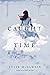Caught in Time: A Novel (Kendra Donovan Mystery Book 3)