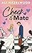 Check and Mate by Ali Hazelwood