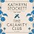 The Calamity Club