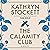 The Calamity Club