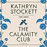The Calamity Club