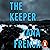 The Keeper (Cal Hooper #3)