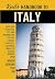 Reed's Handbook to Italy: A Practical Guide with Bite-Sized Essentials and Tips for Traveling and Understanding Daily Customs in Italy (Reed's Travel Handbooks 3)