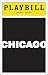 CHICAGO THE MUSICAL - PLAYB...