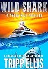 Wild Shark: A Coa...