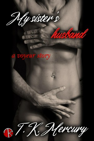 My Sister's Husband (ebook)