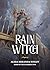 Rain Witch: Gods of Tellus Book Two