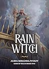 Rain Witch: Gods ...