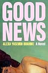 Good News