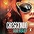 Crescendo