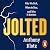 Jolted: Why We Quit, When to Stay, and Why It Matters