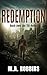 Redemption: Buck zwei der T...