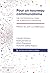 Pour un nouveau communalisme: Les communes au cœur de la révolution citoyenne