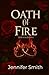 Oath Of Fire: Bound In Blood Book 2