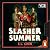 Slasher Summer