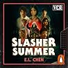 Slasher Summer