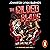 The Gilded Blade (The Grandest Game, #3)