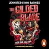 The Gilded Blade