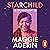 Starchild: My Life Under the Night Sky