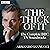 The Thick of It by Armando Iannucci