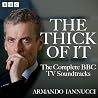 The Thick of It: ...