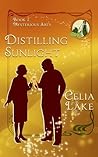 Distilling Sunlig...