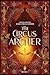 The Circus Archer