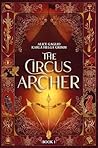 The Circus Archer
