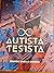 Autista tesista