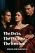 The Duke, The Duchess, The ...