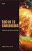 God In 13 Dimensions: Book 3