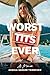 Worst Tits Ever: A Raw Memo...